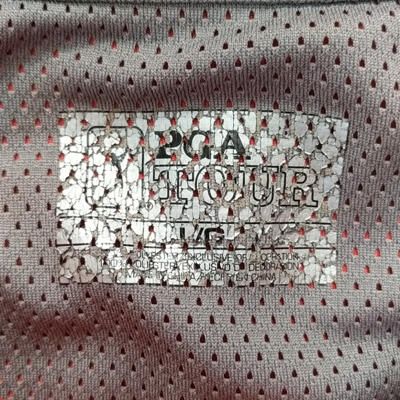 Golf Shirts - Picture 4 of 8